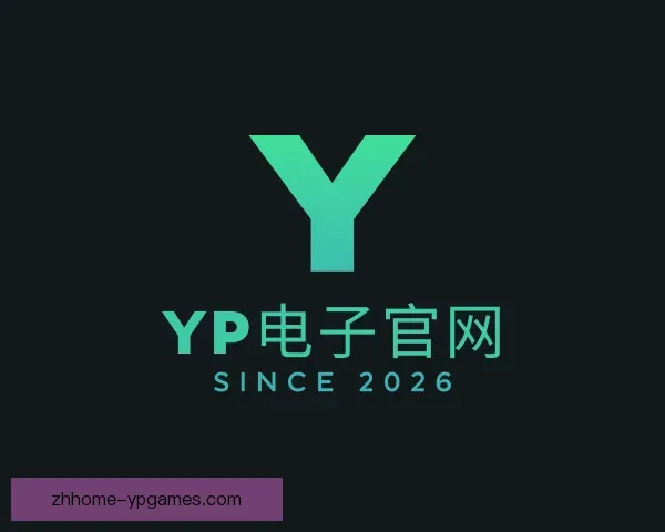 介绍YP电子