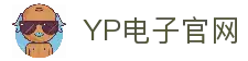 APP下载