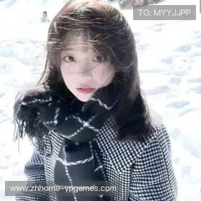 穆诗花