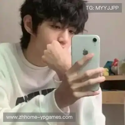 巫莺